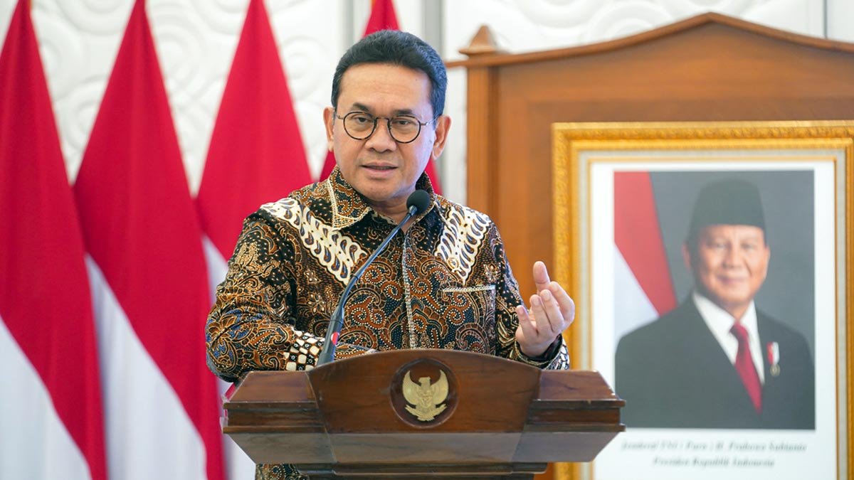Palm Oil Magazine