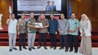 Palm Oil Magazine