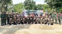UNJA Secures BPDP Scholarship Program Again, Offers 30 Palm Oil Human Capital Scholarships for 2026 Palm Oil Magazine
