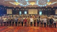 AKPSI 2026: Gorontalo Calls for Stronger Palm Oil Partnerships to Boost Smallholder Prosperity Palm Oil Magazine