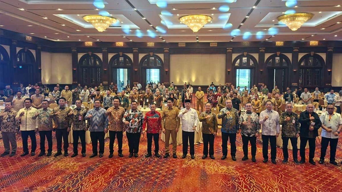 Palm Oil Magazine