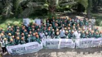 Palm Oil Magazine