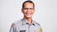 Indonesia Targets Higher Palm Oil Productivity and Downstream Growth in 2026 Palm Oil Magazine