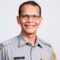Palm Oil Magazine