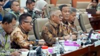 Agrinas Palma Nusantara Reports Strong 2025 Performance with IDR2 Palm Oil Magazine