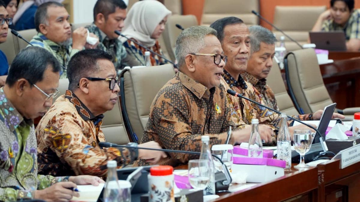 Palm Oil Magazine