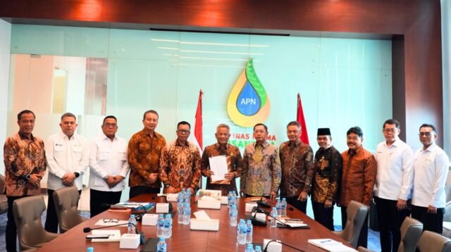 Palm Oil Magazine