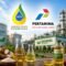 Palm Oil Magazine