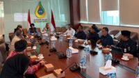 Agrinas Palma and Ashok Leyland Explore Partnership to Modernize Plantation Logistics and EV Fleet Palm Oil Magazine