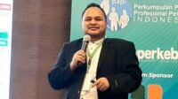 KPBN: Malaysian Export Growth Continues to Drive CPO Prices as Indonesia’s B50 Mandate Strengthens Domestic Demand Outlook Palm Oil Magazine