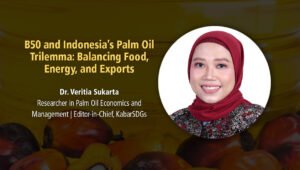 Palm Oil Magazine