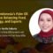 Palm Oil Magazine