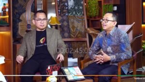 Palm Oil Magazine