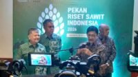BPDP Puts Research at the Heart of Indonesia’s Sustainable Palm Oil Future Palm Oil Magazine