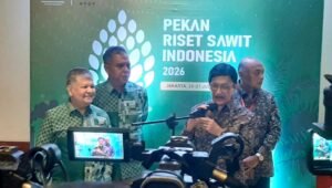 Palm Oil Magazine