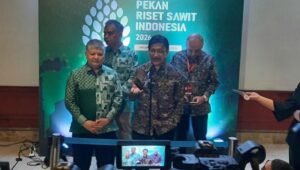 Palm Oil Magazine