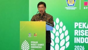 Palm Oil Magazine
