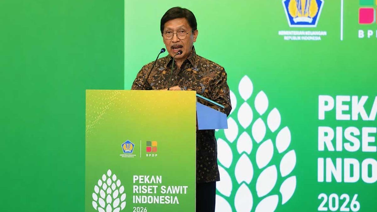 Palm Oil Magazine