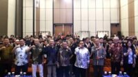 BPDP Trains 127 Oil Palm Smallholders in Pasangkayu to Boost Productivity and Advance ISPO Compliance Palm Oil Magazine