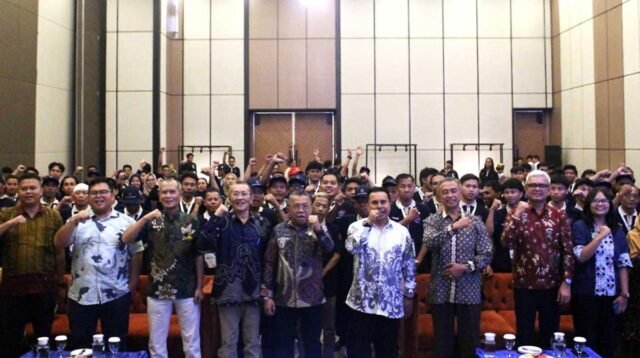 Palm Oil Magazine
