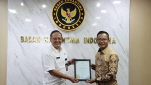 Palm Oil Magazine