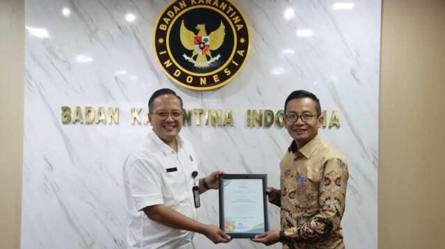 Palm Oil Magazine