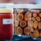 Palm Oil Magazine