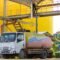 Palm Oil Magazine