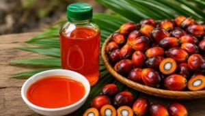 Palm Oil Magazine