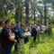 Palm Oil Magazine