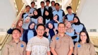 AI Meets Palm Oil: New Internship Program Trains Indonesia's Next Generation of Plantation Tech Talent Palm Oil Magazine