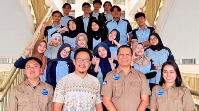 Palm Oil Magazine