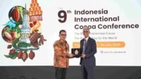 Palm Oil Magazine