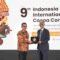 Palm Oil Magazine