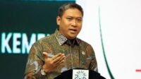 Sudaryono: B50 Reflects President Prabowo’s Fast-Track Energy Vision Palm Oil Magazine