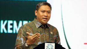 Palm Oil Magazine