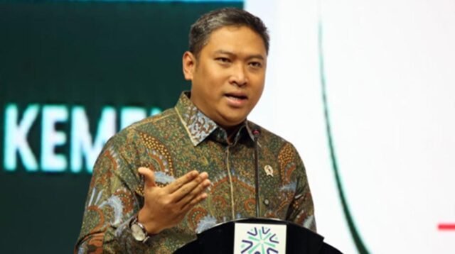 Palm Oil Magazine