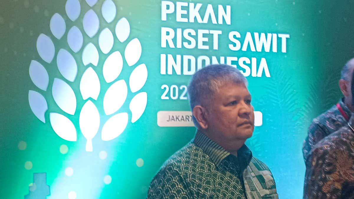 Palm Oil Magazine