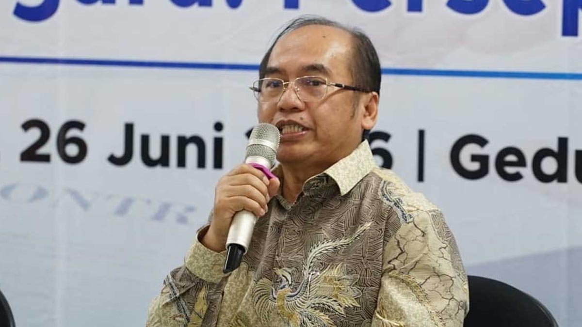 Palm Oil Magazine