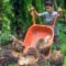Palm Oil Magazine