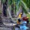 Palm Oil Magazine