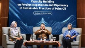 Palm Oil Magazine