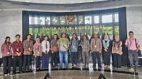 KEPAL Submits Final Arguments in Job Creation Law Review, Raising Concerns Over Land Bank and Farmers' Rights Palm Oil Magazine