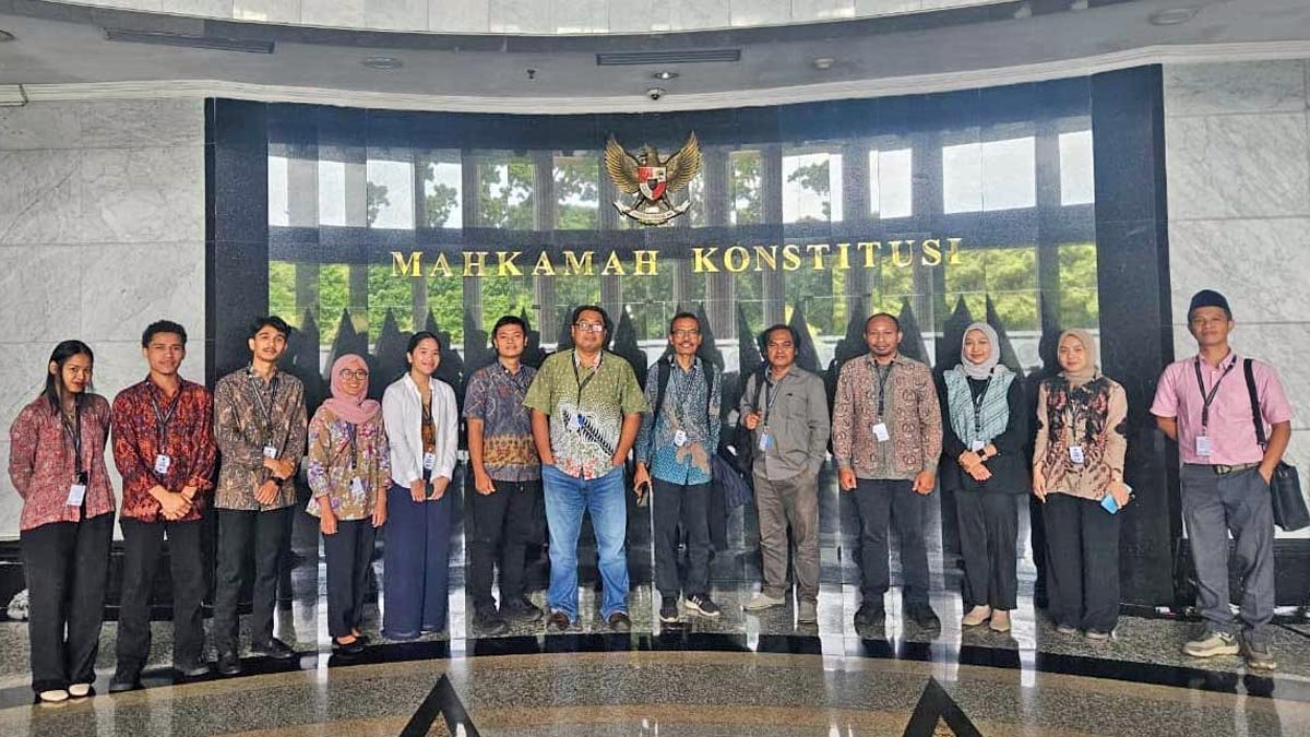 KEPAL Submits Final Arguments in Job Creation Law Review, Raising Concerns Over Land Bank and Farmers' Rights Palm Oil Magazine