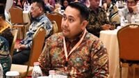 Merangin Backs B50 Biodiesel Program to Advance Palm Oil Downstreaming and Energy Independence Palm Oil Magazine