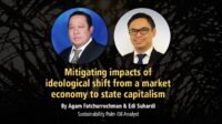 Palm Oil Magazine