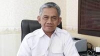 GAPKI: Indonesia’s Palm Oil Output Slips in May 2026, but CPO Stocks Rise to 3.04 Million Tons Palm Oil Magazine