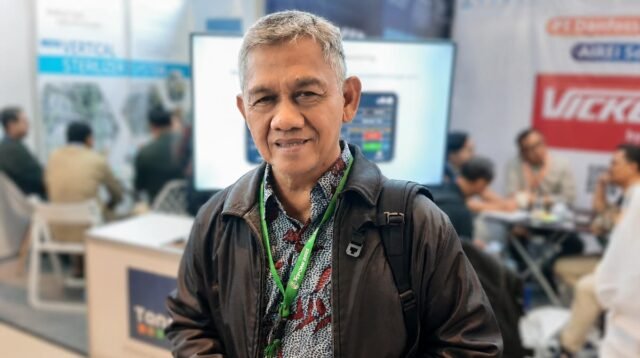 Palm Oil Magazine