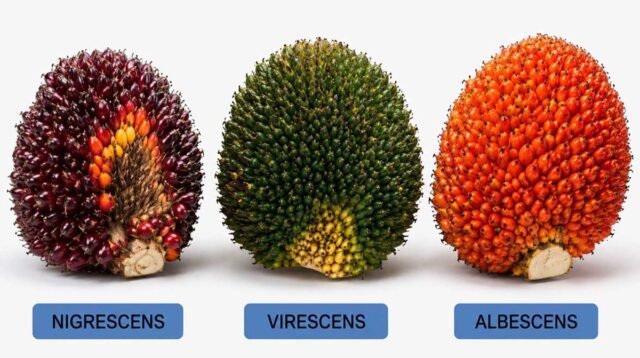 Palm Oil Magazine