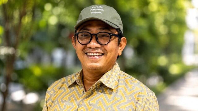 Palm Oil Magazine